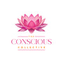 theconsciouscollectiveco