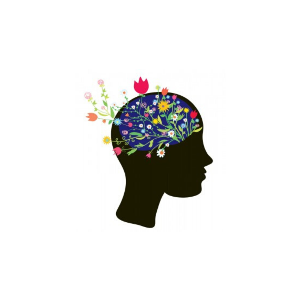 3 Mindset Shifts To Improve Your Everyday Life | 3 min read